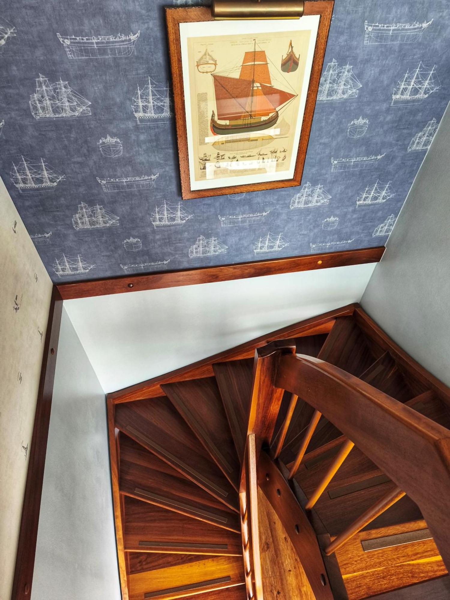 Hotel Nautilus Putbus Dış mekan fotoğraf